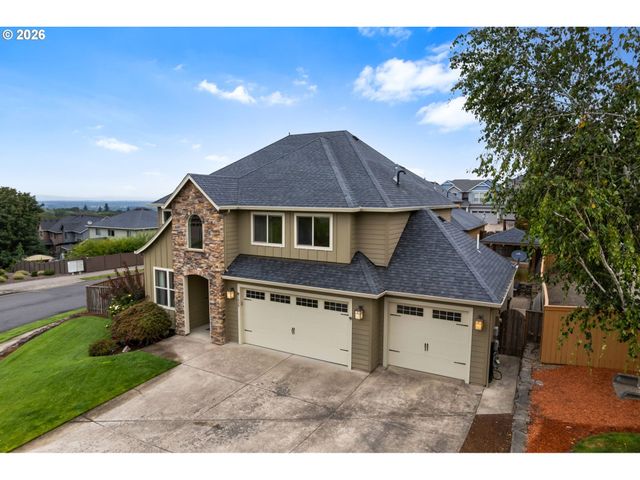 1638 Nw KLICKITAT St, Camas, WA 98607