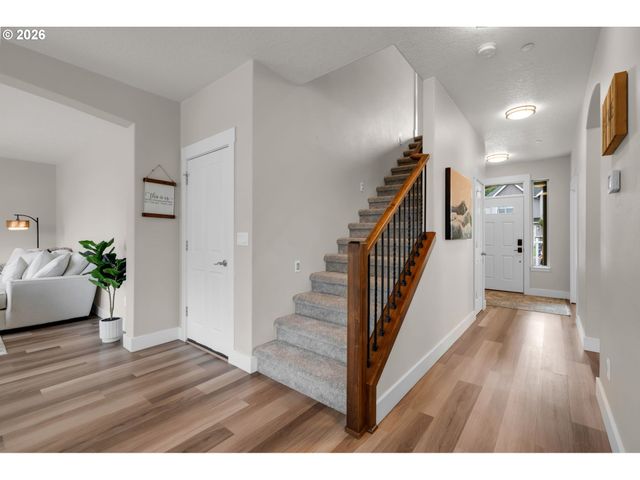 1638 Nw KLICKITAT St, Camas, WA 98607