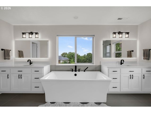 1638 Nw KLICKITAT St, Camas, WA 98607