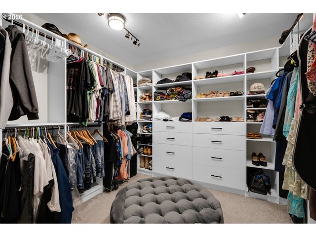 1638 Nw KLICKITAT St, Camas, WA 98607