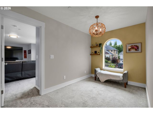1638 Nw KLICKITAT St, Camas, WA 98607