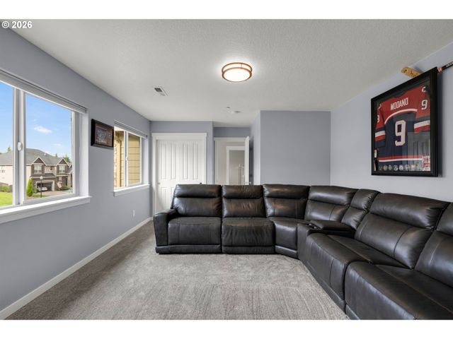 1638 Nw KLICKITAT St, Camas, WA 98607