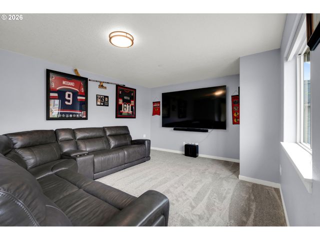 1638 Nw KLICKITAT St, Camas, WA 98607