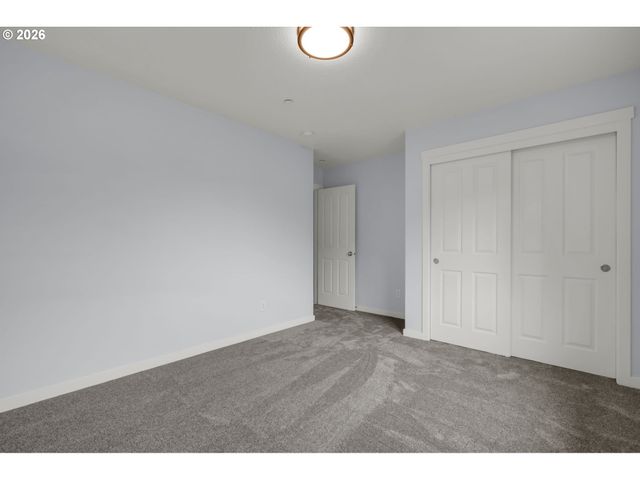 1638 Nw KLICKITAT St, Camas, WA 98607