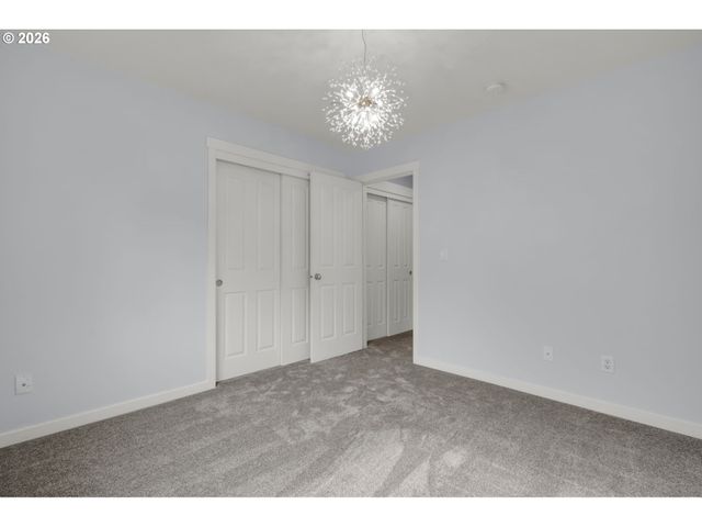1638 Nw KLICKITAT St, Camas, WA 98607