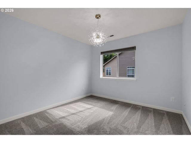 1638 Nw KLICKITAT St, Camas, WA 98607