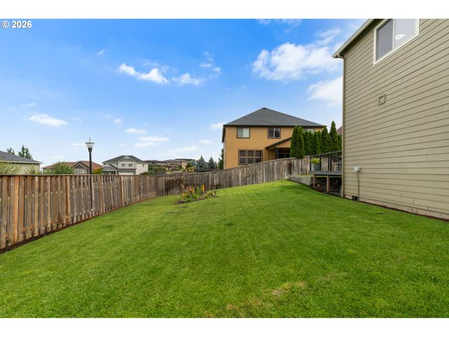 1638 Nw KLICKITAT St, Camas, WA 98607