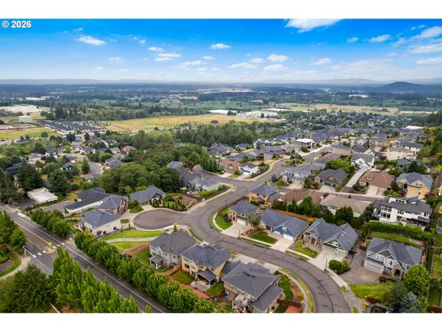 1638 Nw KLICKITAT St, Camas, WA 98607