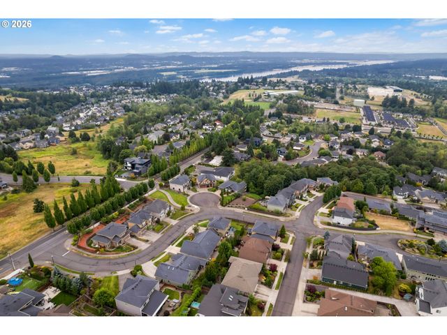 1638 Nw KLICKITAT St, Camas, WA 98607