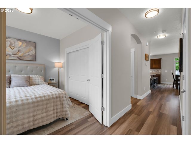 1638 Nw KLICKITAT St, Camas, WA 98607