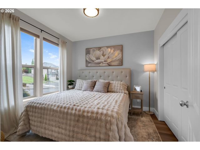 1638 Nw KLICKITAT St, Camas, WA 98607
