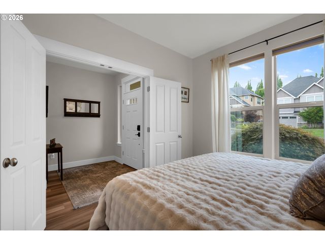 1638 Nw KLICKITAT St, Camas, WA 98607