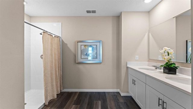 1017 5TH STREET, Port Orange, FL 32129