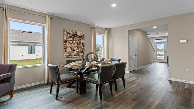 1017 5TH STREET, Port Orange, FL 32129