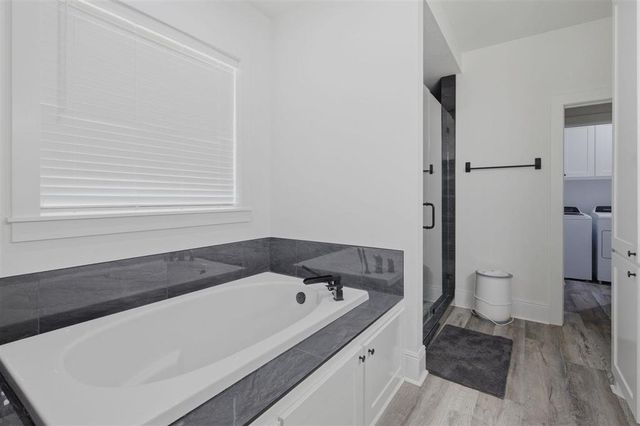 1534 Lilly Gus Street, Iowa, LA 70647