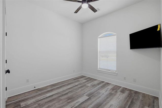 1534 Lilly Gus Street, Iowa, LA 70647