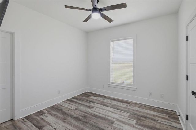 1534 Lilly Gus Street, Iowa, LA 70647