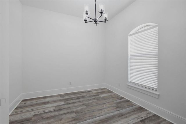 1534 Lilly Gus Street, Iowa, LA 70647