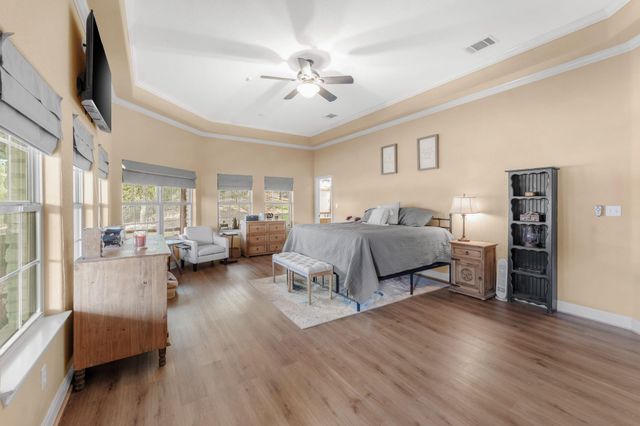 147 Konahuanui LN, Bastrop, TX 78602