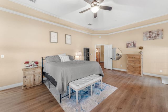 147 Konahuanui LN, Bastrop, TX 78602
