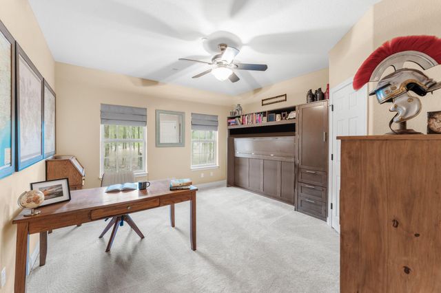 147 Konahuanui LN, Bastrop, TX 78602