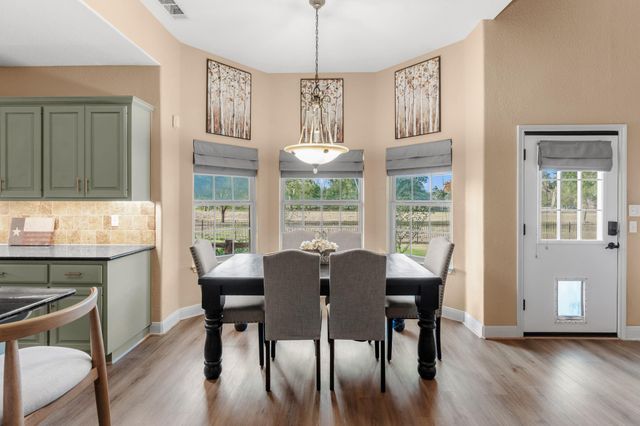 147 Konahuanui LN, Bastrop, TX 78602