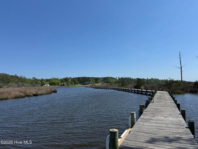 405 Palustris Court, Holly Ridge, NC 28445