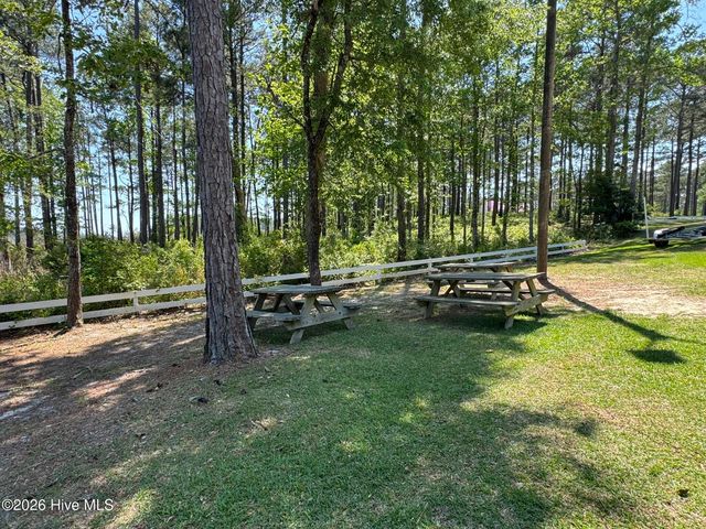 405 Palustris Court, Holly Ridge, NC 28445