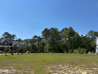 405 Palustris Court, Holly Ridge, NC 28445