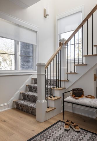 484 Park Street, Birmingham, MI 48009