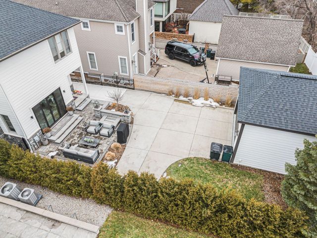 484 Park Street, Birmingham, MI 48009