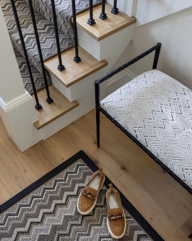 484 Park Street, Birmingham, MI 48009