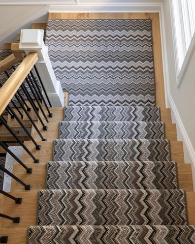 484 Park Street, Birmingham, MI 48009