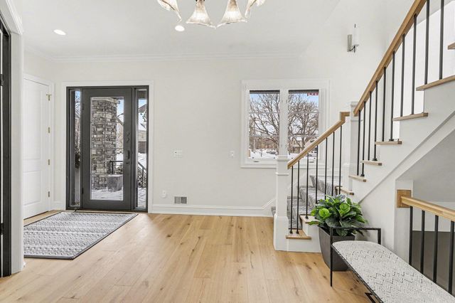 484 Park Street, Birmingham, MI 48009