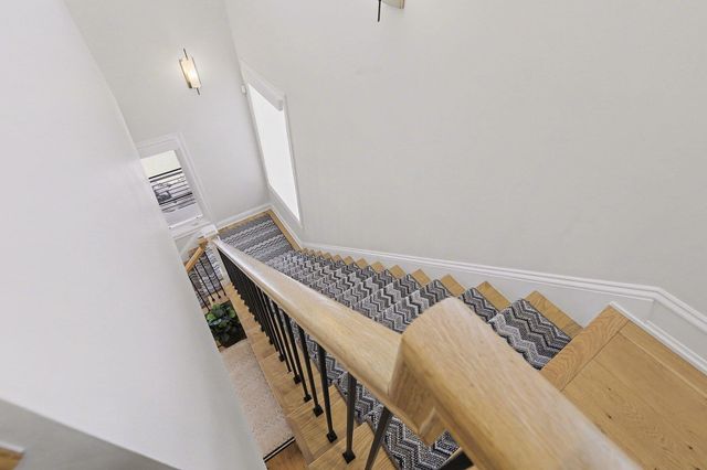 484 Park Street, Birmingham, MI 48009