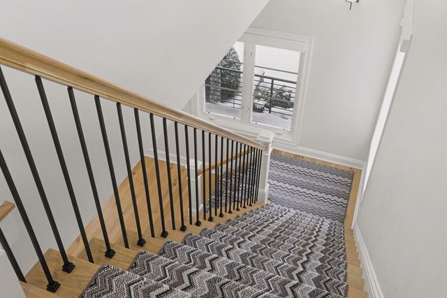 484 Park Street, Birmingham, MI 48009