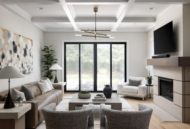 484 Park Street, Birmingham, MI 48009