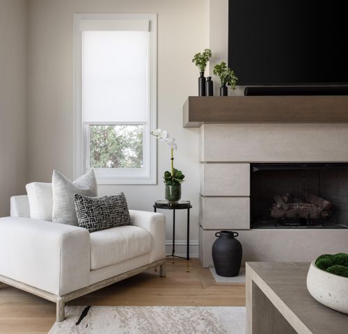 484 Park Street, Birmingham, MI 48009