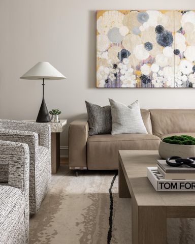 484 Park Street, Birmingham, MI 48009