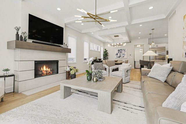 484 Park Street, Birmingham, MI 48009