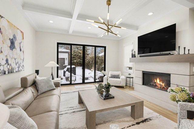 484 Park Street, Birmingham, MI 48009