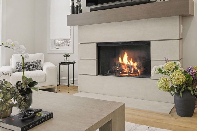 484 Park Street, Birmingham, MI 48009