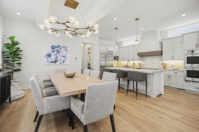 484 Park Street, Birmingham, MI 48009