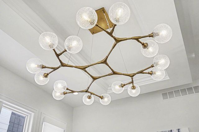 484 Park Street, Birmingham, MI 48009