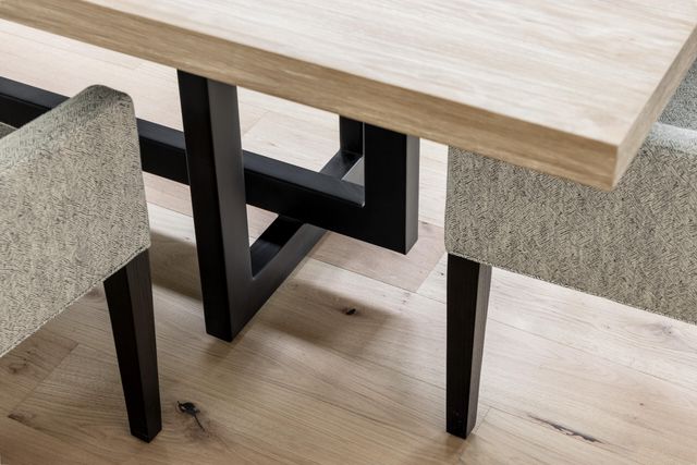 484 Park Street, Birmingham, MI 48009