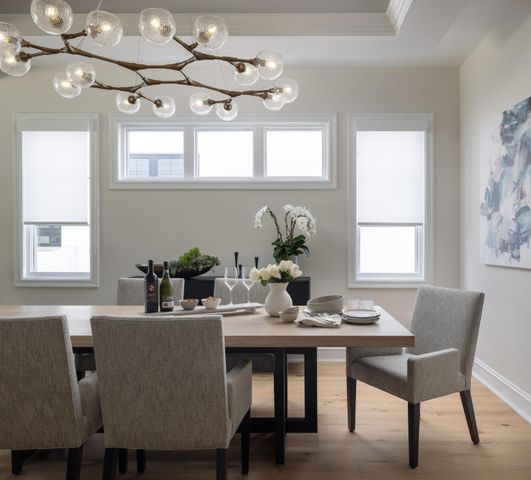 484 Park Street, Birmingham, MI 48009