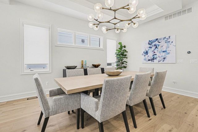 484 Park Street, Birmingham, MI 48009