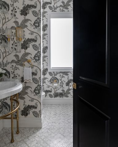 484 Park Street, Birmingham, MI 48009