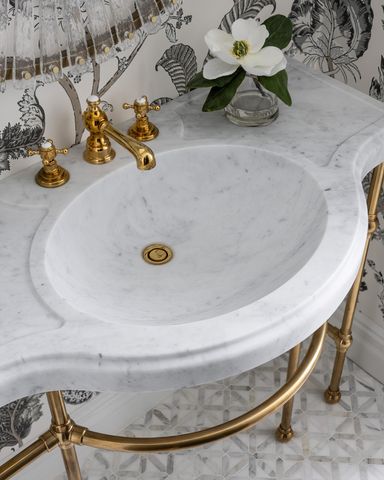 484 Park Street, Birmingham, MI 48009