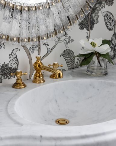 484 Park Street, Birmingham, MI 48009